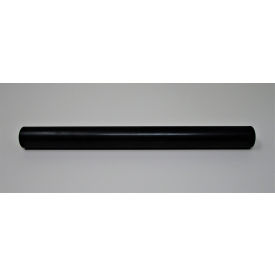 JET Equipment 23011059 JET® Fence Rod Jbm-5, 23011059 image.