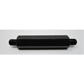 JET Equipment 2450025 JET® Clutch Pin Ghd-20Pf/Jmd-18Pfn, 2450025 image.