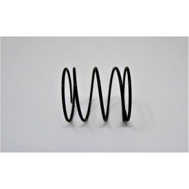 JET Equipment 2450027 JET® Spring Pin 5X18 Ghd-20Pf/Jmd-18Pfn, 2450027 image.