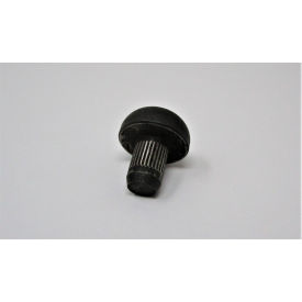 JET Equipment 2450031 JET® Bushing Stop Ghd-20Pf/Jmd-18Pf, 2450031 image.