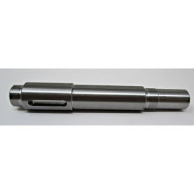 JET Equipment 2450073A JET® Shaft Ghd-20/20Pf, 2450073A image.