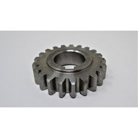 JET Equipment 2450075A JET® Bearing Bushing/Gear Ghd/Jmd (Text) , 2450075A image.