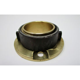 JET Equipment 2450095 JET® Clutch Nut/Screw Assy Ghd-20/20Pf, 2450095 image.