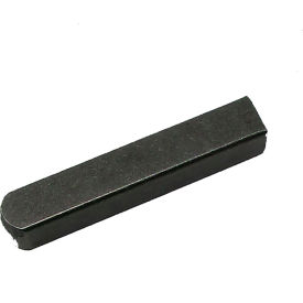 JET Equipment 2571MNC109 JET® Parallel Key Jdp-20Mf, 2571MNC109 image.