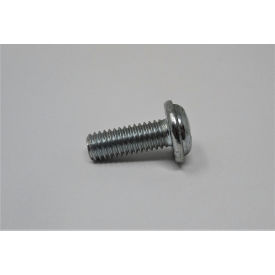 JET Equipment 2638BZDA40 JET® Screw Jdp-17M/Mf/14Jf/Mf/14Dp, 2638BZDA40 image.