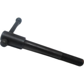 JET Equipment 2695010 JET® Fence Lock Screw Assy For, 2695010 image.