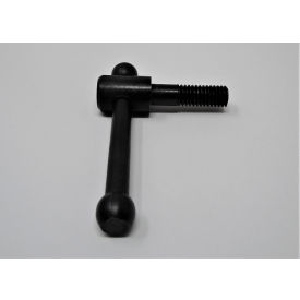 JET Equipment 2695023 JET® 143 925 Screw Assy Lock 1, 2695023 image.