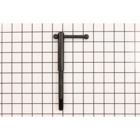 JET Equipment 2695040 JET® Screw Lock Assy A #27/Spr27 #28 Shaper, 2695040 image.