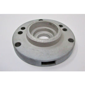 JET Equipment 28-0026 JET® Rear End Plate Jsg-0750, 28-0026 image.