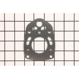 JET Equipment 28-0027 JET® Rear Gasket Jsg-0750, 28-0027 image.