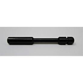 JET Equipment 29-0010 JET® Valve Stem Jsg-0717Sh/Lsh, 29-0010 image.