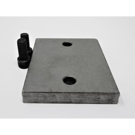 JET Equipment 2900430 JET® Guide Plate Assy 1345, 2900430 image.