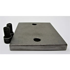 JET Equipment 2900440 JET® Guide Plate Assy 1360, 2900440 image.