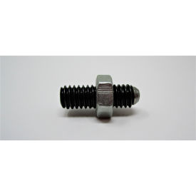 JET Equipment 2900870 JET® AdjustmentScrws/Nuts 1435-45-60, 2900870 image.