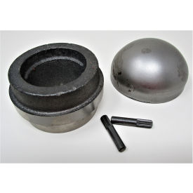 JET Equipment 2900960 JET® End Piece Assy New Style 500, 2900960 image.