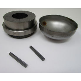 JET Equipment 2901130 JET® End Piece Assy C-3, 2901130 image.