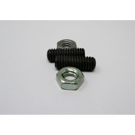 JET Equipment 2905730 JET® Nut Adjust.Assy.1060/1160, 2905730 image.