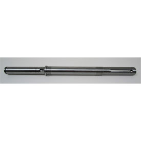 JET Equipment 291023A JET® Transmission Shaft Jmd-18Pfn (Text) , 291023A image.