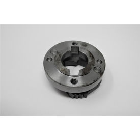 JET Equipment 291030AS JET® Clutch Asy(Ref 315 Thru 319 Jmd-18Pf) , 291030AS image.