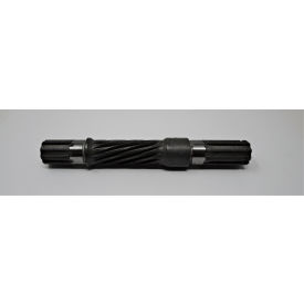 JET Equipment 301-1 JET® 1St Gear Shaft, 301-1 image.