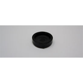 JET Equipment 30111 JET® Bearing Cap Jsm-748, 30111 image.