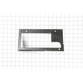 JET Equipment 3042513 JET® Base Motor Mount 4 (L510) , 3042513 image.