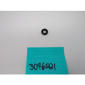 JET Equipment 3046221 JET® Guide Roller, 3046221 image.