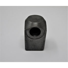 JET Equipment 3064038 JET® Bracket Table Stop 60A Jointer, 3064038 image.