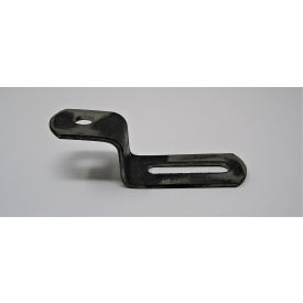 JET Equipment 3064051 JET® Bracket.Mtr.Base Lock, 3064051 image.