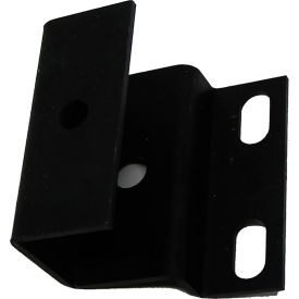 JET Equipment 3064720 JET® Bracket. Indexing Pin, 3064720 image.