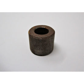 JET Equipment 3070250 JET® Bushing C Balance, 3070250 image.