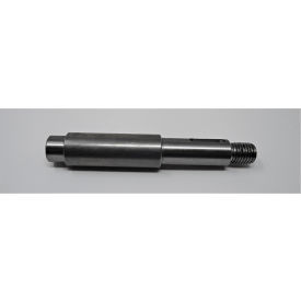 JET Equipment 31A-13 JET® Shaft (Model 31A Sander) , 31A-13 image.