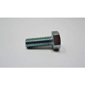 JET Equipment 31A-223 JET® Hex Head Screw, M8 X 20, 31A-223 image.