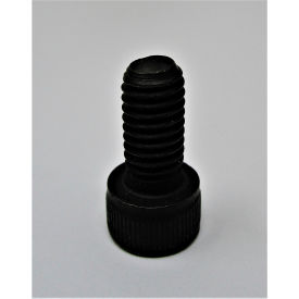 JET Equipment 31A-38 JET® Hex Hd Bolt M6 X 12 (Model 31A Sndr) , 31A-38 image.