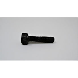 JET Equipment 31A-39 JET® Hex Hd Bolt M6 X 20 (Model 31A Sndr) , 31A-39 image.