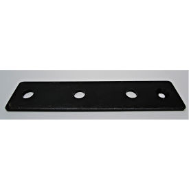 JET Equipment 31A-41 JET® Pivot Plate (Model 31A Sander) , 31A-41 image.