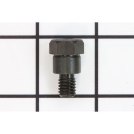 JET Equipment 31A-48 JET® Hex Hd Bolt (Model 31A Sndr) , 31A-48 image.