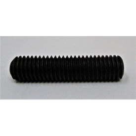 JET Equipment 31A-49 JET® Set Screw M8 X 35 (Model 31A Sander) , 31A-49 image.