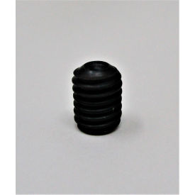 JET Equipment 31A-51 JET® Set Screw M6 X 8 (Model 31A Sander) , 31A-51 image.