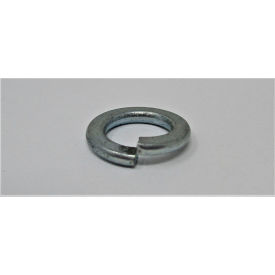 JET Equipment 31A-54 JET® Lock Washer M6 (Model 31A Sndr) , 31A-54 image.