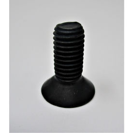 JET Equipment 31A-58 JET® Socket Hd Flat Screw M8X20, 31A-58 image.