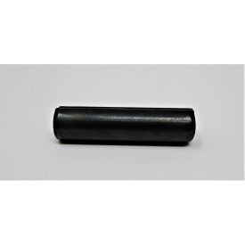 JET Equipment 31A-61 JET® Roll Pin 6Mm Dia. X 24 (Mod 31A Sander) , 31A-61 image.