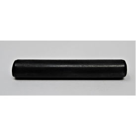 JET Equipment 31A-64 JET® Roll Pin 5Mm Dia. X 30 (Model 31A Sander) , 31A-64 image.