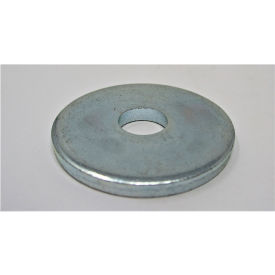 JET Equipment 31A-69 JET® Flat Washer 8Mm X 30 Dia., 31A-69 image.