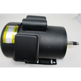 JET Equipment 31A-81 JET® Motor 1.5Hp 1Ph 115/230V, 31A-81 image.