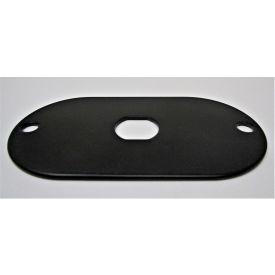 JET Equipment 31A-85 JET® Cord Plate (Model 31A Sndr) , 31A-85 image.