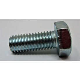 JET Equipment 31A-95 JET® Hex Hd Screw M8 X 25 (Model 31A Sndr) , 31A-95 image.