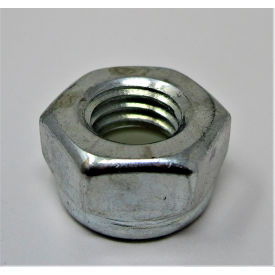 JET Equipment 31A-99 JET® Hex Nut M10 (Model 31A Sndr) , 31A-99 image.