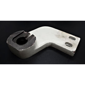 JET Equipment 32A1103A JET® Bracket (Mdl Ghb/Bdb-1340A) , 32A1103A image.