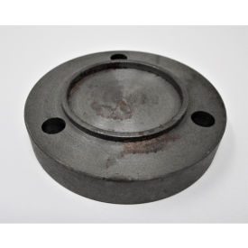 JET Equipment 32A5115 JET® End Cover (Mdl Ghb/Bdb-1340A) , 32A5115 image.